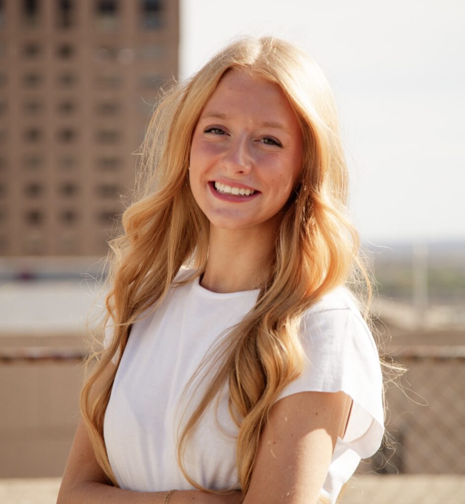 jmc design HEAD SHOT
